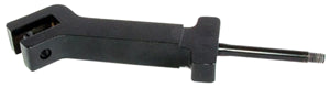 864-SMA282109 -- LEFT CONTROL ARM FOR JD DRILL